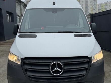 Мерседес Інша, об'ємом двигуна 0 л та пробігом 0 тис. км за 25000 $, фото 1 на Automoto.ua