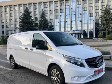 Мерседес Другая, объемом двигателя 0 л и пробегом 0 тыс. км за 19900 $, фото 1 на Automoto.ua