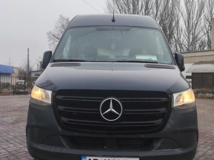 Мерседес Другая, объемом двигателя 0 л и пробегом 0 тыс. км за 24000 $, фото 1 на Automoto.ua