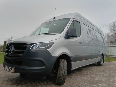 Мерседес Другая, объемом двигателя 0 л и пробегом 0 тыс. км за 24500 $, фото 1 на Automoto.ua