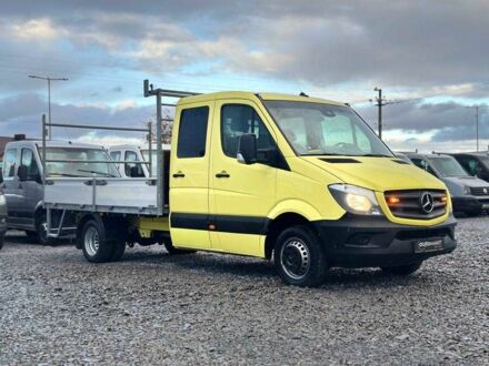 Мерседес Інша, об'ємом двигуна 0 л та пробігом 0 тис. км за 29800 $, фото 1 на Automoto.ua