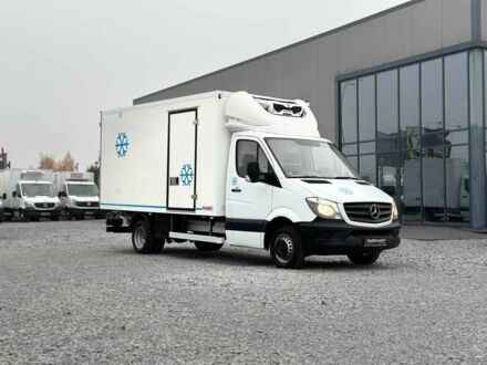 Мерседес Другая, объемом двигателя 0 л и пробегом 0 тыс. км за 29800 $, фото 1 на Automoto.ua