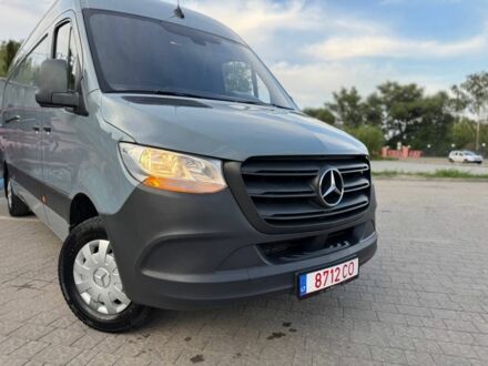 Мерседес Другая, объемом двигателя 0 л и пробегом 0 тыс. км за 22750 $, фото 1 на Automoto.ua