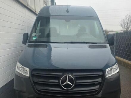 Мерседес Другая, объемом двигателя 0 л и пробегом 0 тыс. км за 21147 $, фото 1 на Automoto.ua