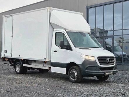 Мерседес Інша 2020 у Рівному на Automoto.ua Мерседес Інша, об'ємом двигуна 0 л та пробігом 0 тис. км за 29900 $, фото 1 на Automoto.ua