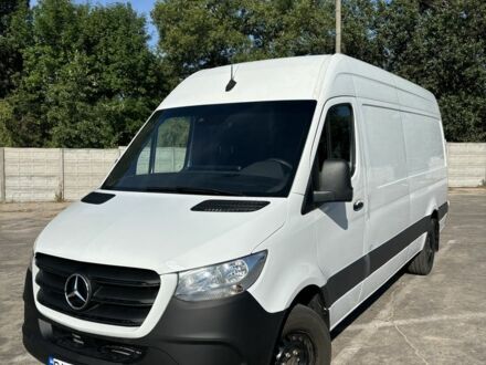 Мерседес Другая, объемом двигателя 14.86 л и пробегом 0 тыс. км за 33000 $, фото 1 на Automoto.ua