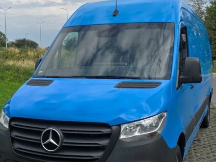 Мерседес Другая 2020 в Ивано-Франковске на Automoto.ua Мерседес Другая, объемом двигателя 0 л и пробегом 0 тыс. км за 26500 $, фото 1 на Automoto.ua