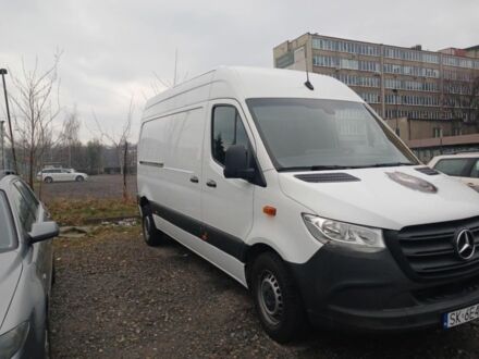 Мерседес Інша, об'ємом двигуна 0 л та пробігом 0 тис. км за 15000 $, фото 1 на Automoto.ua