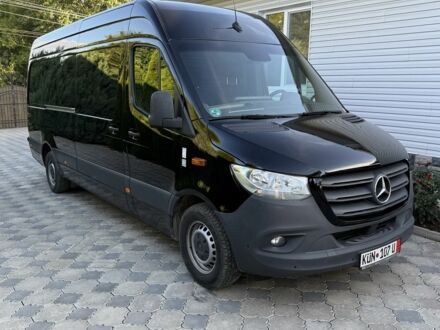 Мерседес Інша, об'ємом двигуна 0 л та пробігом 0 тис. км за 28417 $, фото 1 на Automoto.ua