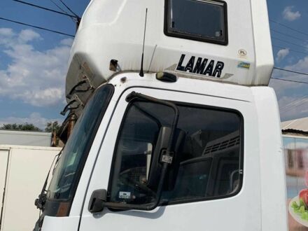 Мерседес Інша, об'ємом двигуна 0 л та пробігом 0 тис. км за 1021 $, фото 1 на Automoto.ua