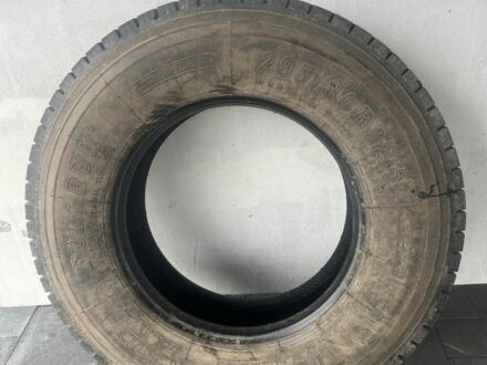 Мерседес Інша, об'ємом двигуна 0 л та пробігом 0 тис. км за 842 $, фото 1 на Automoto.ua