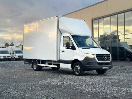 Мерседес Інша 2021 у Рівному на Automoto.ua Мерседес Інша, об'ємом двигуна 0 л та пробігом 0 тис. км за 29800 $, фото 1 на Automoto.ua