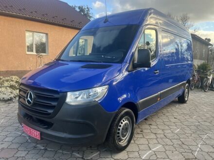 Мерседес Другая, объемом двигателя 0 л и пробегом 0 тыс. км за 23800 $, фото 1 на Automoto.ua