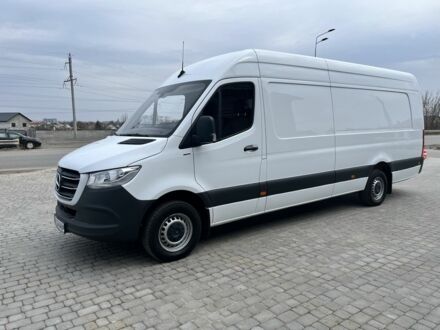 Мерседес Другая, объемом двигателя 14.86 л и пробегом 0 тыс. км за 51500 $, фото 1 на Automoto.ua