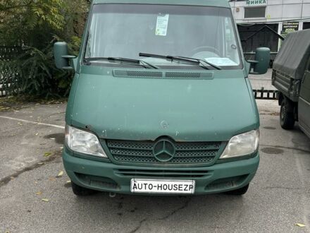 Мерседес Другая 2022 в Запорожье на Automoto.ua Мерседес Другая, объемом двигателя 0 л и пробегом 0 тыс. км за 3300 $, фото 1 на Automoto.ua