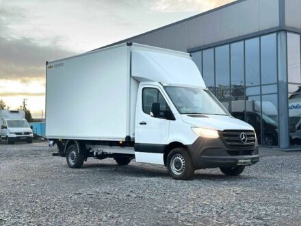 Мерседес Інша 2022 у Рівному на Automoto.ua Мерседес Інша, об'ємом двигуна 0 л та пробігом 0 тис. км за 25800 $, фото 1 на Automoto.ua