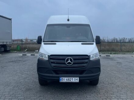 Мерседес Другая, объемом двигателя 0 л и пробегом 0 тыс. км за 33000 $, фото 1 на Automoto.ua