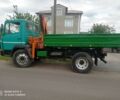 Мерседес Другая, объемом двигателя 4.25 л и пробегом 0 тыс. км за 22000 $, фото 1 на Automoto.ua