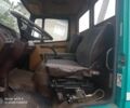 Мерседес Другая, объемом двигателя 4.25 л и пробегом 0 тыс. км за 22000 $, фото 15 на Automoto.ua