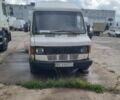 Мерседес Інша, об'ємом двигуна 4.25 л та пробігом 0 тис. км за 2000 $, фото 1 на Automoto.ua