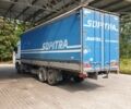 Мерседес Другая, объемом двигателя 4.25 л и пробегом 0 тыс. км за 16500 $, фото 1 на Automoto.ua