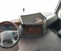 Мерседес Другая, объемом двигателя 4.25 л и пробегом 0 тыс. км за 16500 $, фото 3 на Automoto.ua