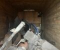 Мерседес Інша, об'ємом двигуна 4.25 л та пробігом 0 тис. км за 3000 $, фото 3 на Automoto.ua