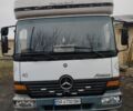 Мерседес Другая, объемом двигателя 4.25 л и пробегом 0 тыс. км за 10000 $, фото 1 на Automoto.ua