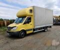Мерседес Інша, об'ємом двигуна 4.25 л та пробігом 0 тис. км за 17500 $, фото 1 на Automoto.ua