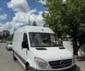 Мерседес Інша, об'ємом двигуна 4.25 л та пробігом 0 тис. км за 9500 $, фото 1 на Automoto.ua