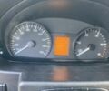 Мерседес Другая, объемом двигателя 4.25 л и пробегом 0 тыс. км за 10800 $, фото 7 на Automoto.ua