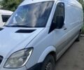 Мерседес Другая, объемом двигателя 4.25 л и пробегом 0 тыс. км за 10800 $, фото 2 на Automoto.ua