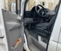 Мерседес Другая, объемом двигателя 4.25 л и пробегом 0 тыс. км за 10800 $, фото 4 на Automoto.ua