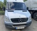 Мерседес Другая, объемом двигателя 4.25 л и пробегом 0 тыс. км за 10800 $, фото 1 на Automoto.ua