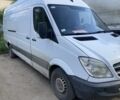 Мерседес Другая, объемом двигателя 4.25 л и пробегом 0 тыс. км за 10800 $, фото 1 на Automoto.ua