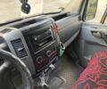 Мерседес Другая, объемом двигателя 4.25 л и пробегом 0 тыс. км за 10800 $, фото 6 на Automoto.ua
