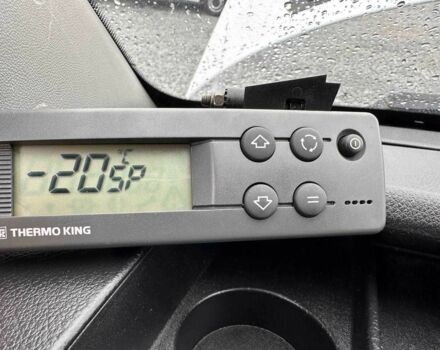 Мерседес Інша, об'ємом двигуна 4.25 л та пробігом 0 тис. км за 26900 $, фото 23 на Automoto.ua