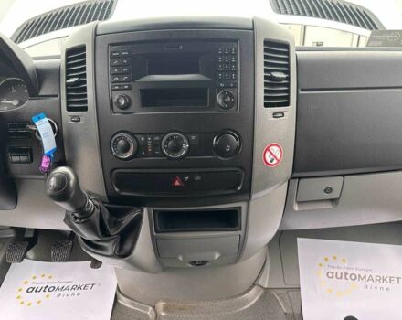 Мерседес Інша, об'ємом двигуна 4.25 л та пробігом 0 тис. км за 26900 $, фото 16 на Automoto.ua