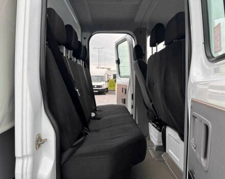 Мерседес Інша, об'ємом двигуна 4.25 л та пробігом 0 тис. км за 26900 $, фото 15 на Automoto.ua