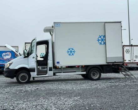 Мерседес Інша, об'ємом двигуна 4.25 л та пробігом 0 тис. км за 26900 $, фото 14 на Automoto.ua