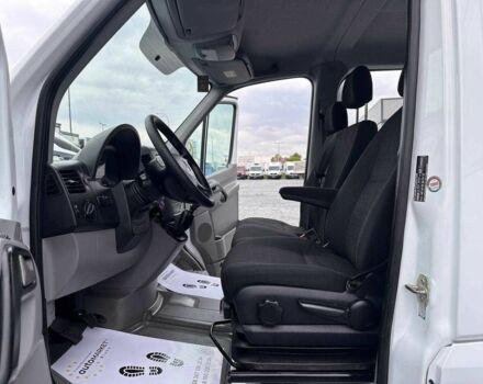 Мерседес Інша, об'ємом двигуна 4.25 л та пробігом 0 тис. км за 26900 $, фото 17 на Automoto.ua