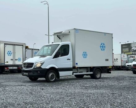 Мерседес Інша, об'ємом двигуна 4.25 л та пробігом 0 тис. км за 26900 $, фото 3 на Automoto.ua