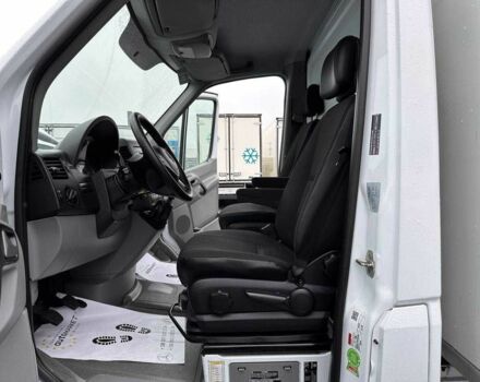 Мерседес Інша, об'ємом двигуна 4.25 л та пробігом 0 тис. км за 26900 $, фото 20 на Automoto.ua