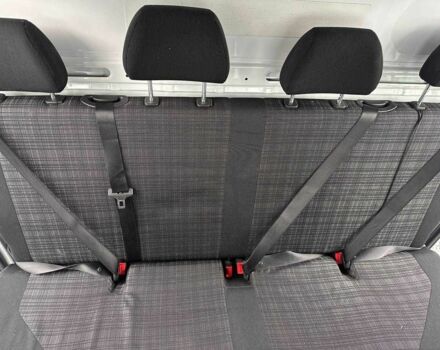 Мерседес Інша, об'ємом двигуна 4.25 л та пробігом 0 тис. км за 26900 $, фото 20 на Automoto.ua