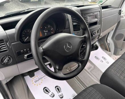 Мерседес Інша, об'ємом двигуна 4.25 л та пробігом 0 тис. км за 26900 $, фото 18 на Automoto.ua