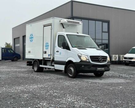 Мерседес Інша, об'ємом двигуна 4.25 л та пробігом 0 тис. км за 26900 $, фото 1 на Automoto.ua