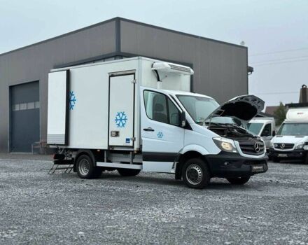 Мерседес Інша, об'ємом двигуна 4.25 л та пробігом 0 тис. км за 26900 $, фото 9 на Automoto.ua