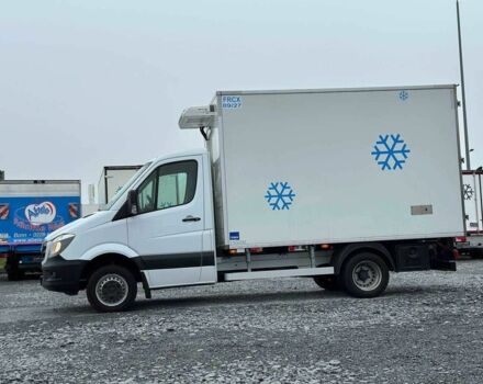 Мерседес Інша, об'ємом двигуна 4.25 л та пробігом 0 тис. км за 26900 $, фото 4 на Automoto.ua