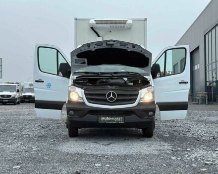 Мерседес Інша, об'ємом двигуна 4.25 л та пробігом 0 тис. км за 26900 $, фото 11 на Automoto.ua