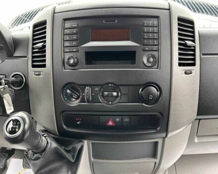 Мерседес Інша, об'ємом двигуна 4.25 л та пробігом 0 тис. км за 26900 $, фото 21 на Automoto.ua